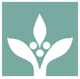 Hanns R. Neumann Stiftung