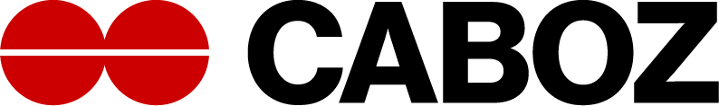 CABOZ